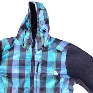 VINTAGE The North Face Jacket XL